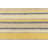 Navin Multi Rug