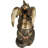 Eilif Figurines & Sculptures