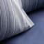Ensemble de draps Safdie Luxury Home Prestige-36867028-36867030
