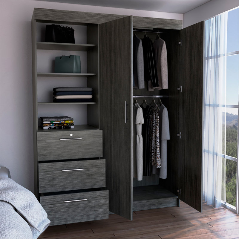 Armoire Kenya