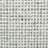 Abstract Contemporary Grid Handmade Wool Blend Area Rug-184290778-184894189