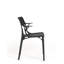 A.I. Arm Chair-48126112