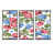 Cadre noir sélectionné