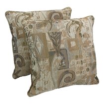 https://assets.wfcdn.com/im/72196212/resize-h210-w210%5Ecompr-r85/2698/26981661/Blazing+Needles+Jacquard+Geometric+Chenille+Throw+Pillow.jpg