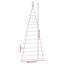 Christmas Decorative Accent-1873262106