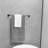 4 - Piece Bathroom Hardware Set-94339887