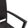 Fionnula 8 - Person Rectangular Outdoor Dining Set with Cushions