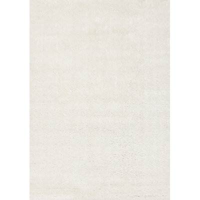 Tapis à poils longs Marakai