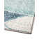 Harelda Geometric Indoor Rug
