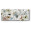 Evening Garden-Gallery, toile tendue-913071900