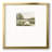 Britley " Quiet Path "-902921762