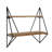 Ajee 2 Piece Tiered Shelf-1116246676