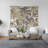 Wall Tapestry-800803536