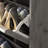 42.3'' H X 22.4"W 18 Pairs Shoe Storage-240554230