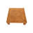 Andersen Single Coffee Table-756093514