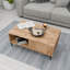 Glorias Coffee Table-106668621