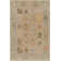 Kars Oriental Area Rug