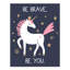 Art sur toile-18767326