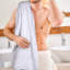 Saladin Bath Towel-1885188015