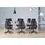 Fauteuil de bureau Hasbouck