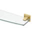 Tablette murale Elevate-30763586