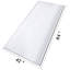 Protecteur de table Campion-890158699