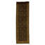 Wool Oriental Area Rug