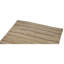 Hand Knotted Wool Area Rug in Multi