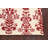 Wool Indoor Rug