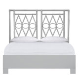 Michelle Standard Bed