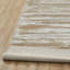 Tapis ivoire Narooma-1772108839