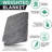 Weighted Heated Throw Blanket-75314743