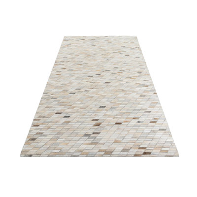 Palacios Multi Rug