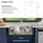 Farmhouse Kitchen Sink Gauge Stainless Steel Kitchen Sink Apron Front Sink-51001585-123802529