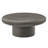 Argos Round 33.86'' Outdoor Coffee Table-107084228