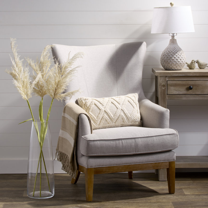 Vaporisateur 37 po Pampas , Vaporisateur crème Pampas