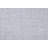 Eastre Gray Chenille Power Motion Loveseat W/USB Port