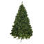 Sapin de Noël lumineux Cecelia-1892431160-1892431166