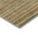 Premium Machine Washable Marasco AMF1625 Stripes Rug