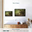 Impression sur toile Banyan Tree-102354128