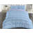Duvet Cover-709065371