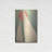 " Sails III " by Ryan Fowler-1937500314