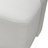Faouzi Upholstered Dining Chairs w/ Casters-361450301