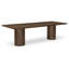 Hadley Dining Table-1797494312
