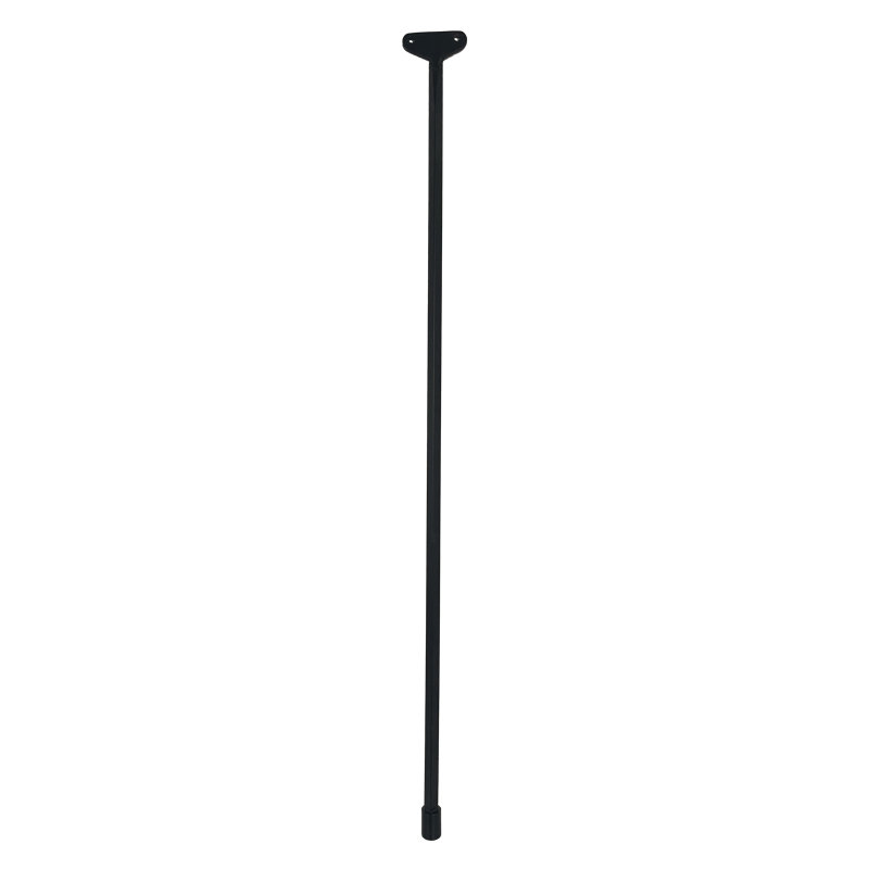 Clé de soupape à gaz
