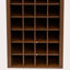 Buffet modulaire 32