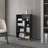 Bookcase With Six Shelf-846127931