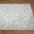 Nye Abstract Indoor Rug-95817958