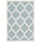 Carolene Hand Tufted Wool Geometric Rug-904661446