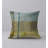 Reversible Throw Pillow-194841183